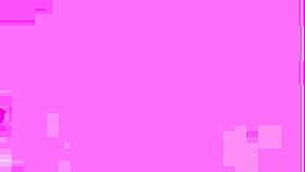 Ginebra bellucci assfucked by four guys then gangbanged by ten in sz2412