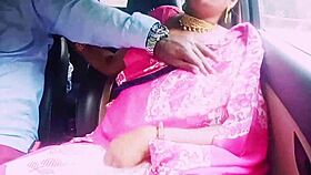 heart pounds cheating indian wife car fuck boyfriend dirty talk