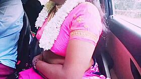 heart pounds cheating indian wife car fuck boyfriend dirty talk