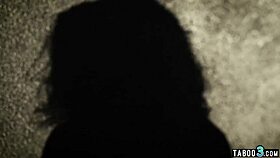 Hey stranger, clean me then fuck this petite body rough?