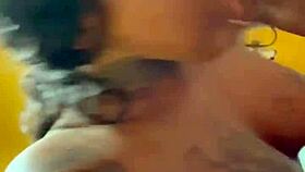 who loves this sloppy ass eating compilation feast?