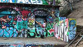 felicity feline flashes her tits and ass in public slut compilation moments