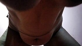 indian homemade girl pussy hammered super hard