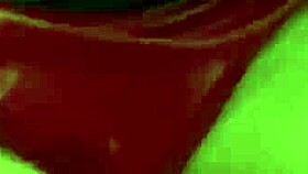 Taste my dirty ass on cock after blowjob and deep anal thrust?