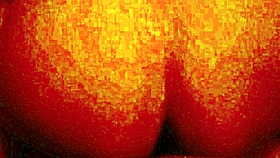 Why does this Mexican hottie crave hotel hookups?