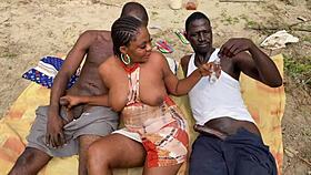 hey sexy vee, that evening tease turned into hardcore group anal orgasm bang?