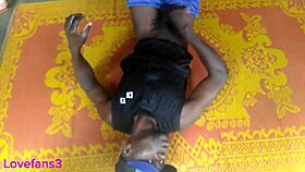 struggling so hard trying to cum out