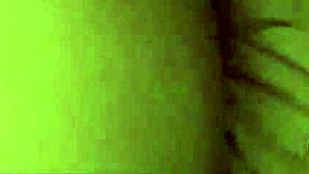 sexy coeds film wild group party at uni 🎉🍆