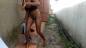 petite babe gets fucked deep by horny guy 🍆💦🔥