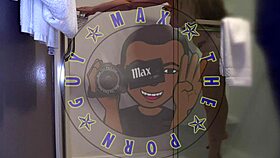 hhs3e14 pov emma wolf's amazing bj hj and face ride till cum 😋