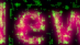 aria nicole meets nearly naked dr rogue for intimate gyno exam in new scrubs