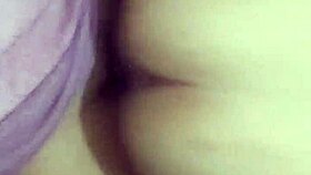 my perrita... m-mamando verga so good damn