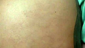 oh man dis gaucha girl's blowjob is da bestest eva in world