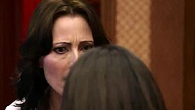 Milf Spreads Legs Begging Cumshot Cock Spray