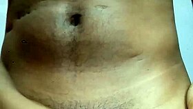 oh my huge bengali dick cums so hard right now watch