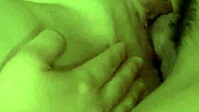 yukina mori teases with naughty titty fuck in wild jav