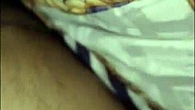 hey first time banging that hot milf when the house is empty 😏🍑