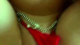 real couple swaps get wild 😈 part 2