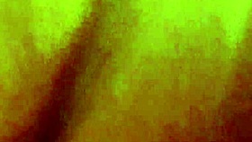 finally cheating neighbor lets me fuck her doggystyle