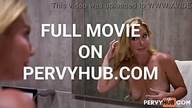 Petite teen caught blowing hard in taboo pov hardcore reality fuck