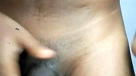 oh my huge bengali dick cums so hard right now watch