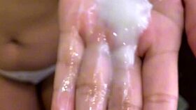 Hey, wanna fuck this latina's perfect ass deep?