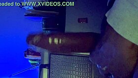 swallow it or fuck it this bbc commands your night