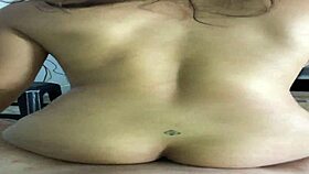 look cuck this cock in my mouth humiliating you while i ride and bounce wildly