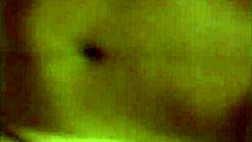 hai duong's massive 90cm tits bounce wildly in steamy vietnamese fuck session