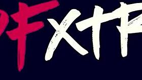 Harley Love Fucks Monster Cock Agent Before Watching Cuckold Husband