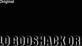 i'm emily pink taking endless anal creampies and dap with rough gagging and rimming nonstop