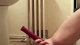 french slave maid bound for humiliating outdoor pipe