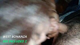 Lizeth Cum Lover Gulps Two Deepthroat Face Fuck Mouthful Cumshots