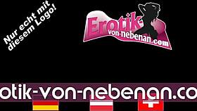 Turkish Chubby Milf Meets at Swinger Club