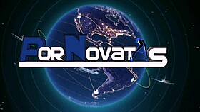 Russian mature mom blows victor bloom's huge cock in barcelona casting