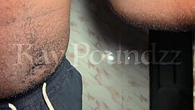 oh god, this hot guy's massive cock exploding with cum drives me wild! 💦