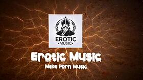 Sally granny spreads legs for young stud's tongue on her wet pussy