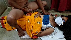 oh god my first desi fingering turns hardcore!