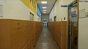 uhh school mistress rides me passionate tits out