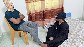 today i suck my hot neighbor wife's juicy pussy yum