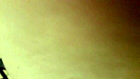 check this crazy big cock bitch horny masturbation no cumshot yet