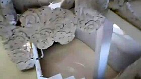 Chiang Rai's Crazy Big Buddha Temple Views in Thailand