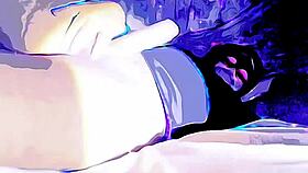 Bad Wolf28 unleashes precious porn fetish frenzy worldwide!