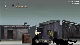 PC Game Part Two