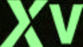 ebony beauty moves in captivating slow motion