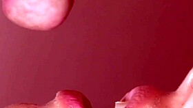 russian babe stumbles into steamy chinese prostitution gig