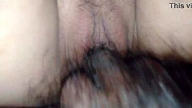 waking up to a blonde teen slut deepthroating is the ultimate morning blowjob