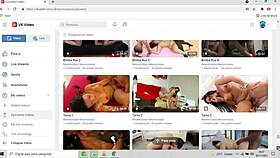 check out this hot amateur homemade collection of mature milf group banging and cuckold fun