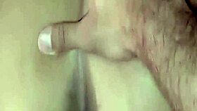 doggystyle deep with his huge cock, my fave position!