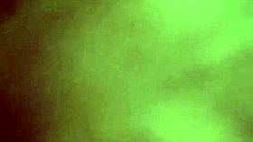 Aline and Flavio Share Intimate Update Moment